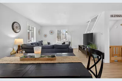 8900 County Farm Road, Parma, MI 49269 - Photo 21