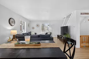 8900 County Farm Rd, Parma, MI 49269 - Photo 21