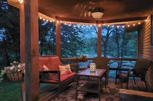 8900 County Farm Rd, Parma, MI 49269 - Photo 57