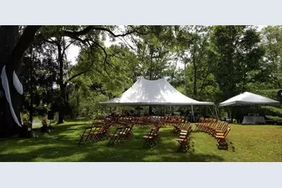 8900 County Farm Road, Parma, MI 49269 - Photo 69