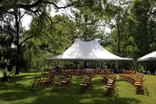 8900 County Farm Rd, Parma, MI 49269 - Photo 69