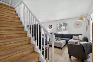 8900 County Farm Rd, Parma, MI 49269 - Photo 25