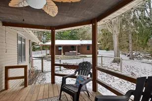 8900 County Farm Rd, Parma, MI 49269 - Photo 59