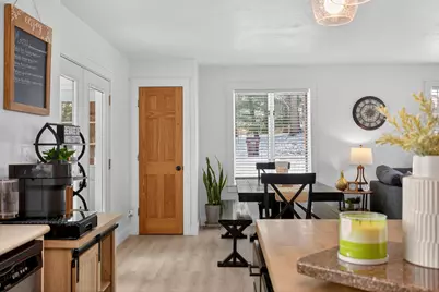 8900 County Farm Road, Parma, MI 49269 - Photo 19