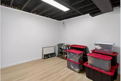 8900 County Farm Road, Parma, MI 49269 - Photo 53