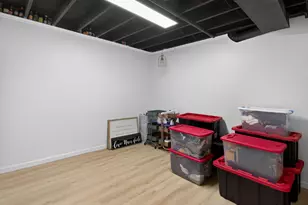 8900 County Farm Rd, Parma, MI 49269 - Photo 53