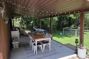 8900 County Farm Rd, Parma, MI 49269 - Photo 65