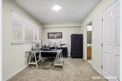 5957 E Lyn Haven Drive SE, Grand Rapids, MI 49512 - Photo 25