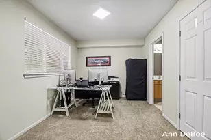 5957 East Lyn Haven Dr SE, Grand Rapids, MI 49512 - Photo 25