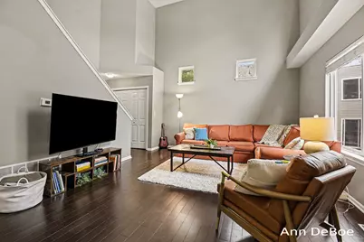 5957 E Lyn Haven Drive SE, Grand Rapids, MI 49512 - Photo 5