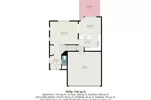 5957 East Lyn Haven Dr SE, Grand Rapids, MI 49512 - Photo 11