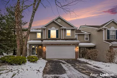 5957 E Lyn Haven Drive SE, Grand Rapids, MI 49512 - Photo 29