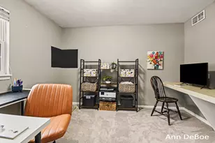 5957 East Lyn Haven Dr SE, Grand Rapids, MI 49512 - Photo 15