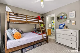 5957 East Lyn Haven Dr SE, Grand Rapids, MI 49512 - Photo 19