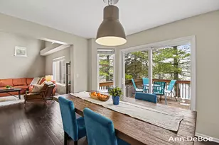 5957 East Lyn Haven Dr SE, Grand Rapids, MI 49512 - Photo 7