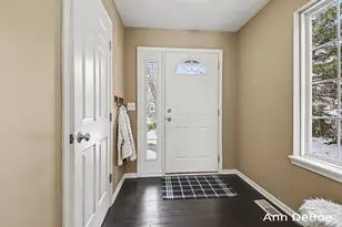 5957 East Lyn Haven Dr SE, Grand Rapids, MI 49512 - Photo 3