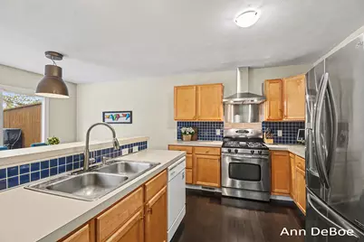 5957 E Lyn Haven Drive SE, Grand Rapids, MI 49512 - Photo 9