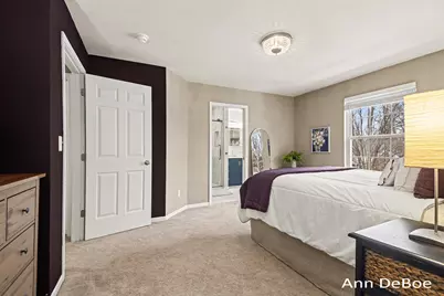 5957 E Lyn Haven Drive SE, Grand Rapids, MI 49512 - Photo 13