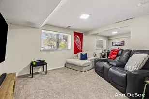 5957 East Lyn Haven Dr SE, Grand Rapids, MI 49512 - Photo 23