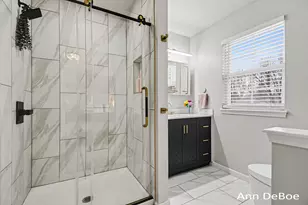 5957 East Lyn Haven Dr SE, Grand Rapids, MI 49512 - Photo 17