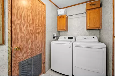 4458 Jardin Drive NW, Walker, MI 49534 - Photo 9