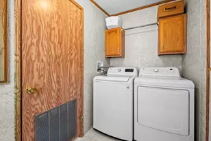 4458 Jardin Dr NW, Walker, MI 49534 - Photo 9