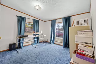 4458 Jardin Dr NW, Walker, MI 49534 - Photo 11