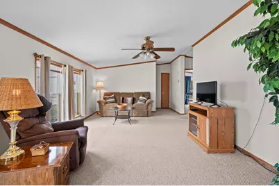 4458 Jardin Drive NW, Walker, MI 49534 - Photo 15