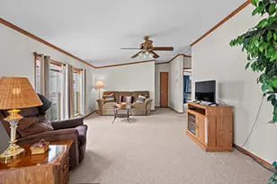 4458 Jardin Dr NW, Walker, MI 49534 - Photo 15