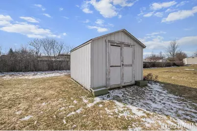 4458 Jardin Drive NW, Walker, MI 49534 - Photo 17