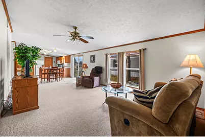 4458 Jardin Drive NW, Walker, MI 49534 - Photo 5