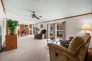 4458 Jardin Dr NW, Walker, MI 49534 - Photo 5