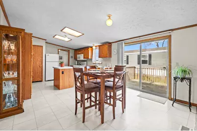 4458 Jardin Drive NW, Walker, MI 49534 - Photo 13