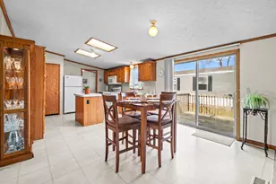 4458 Jardin Dr NW, Walker, MI 49534 - Photo 13