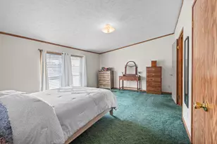 4458 Jardin Dr NW, Walker, MI 49534 - Photo 3