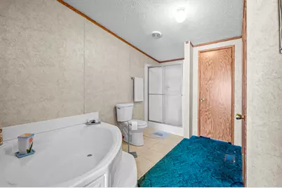 4458 Jardin Drive NW, Walker, MI 49534 - Photo 7