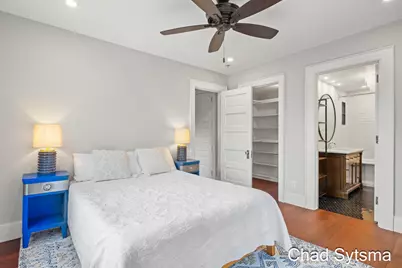 643 Madison Avenue SE, Grand Rapids, MI 49503 - Photo 43