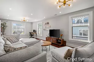 643 Madison Ave SE, Grand Rapids, MI 49503 - Photo 27