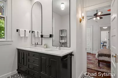643 Madison Avenue SE, Grand Rapids, MI 49503 - Photo 19