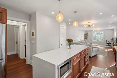 643 Madison Avenue SE, Grand Rapids, MI 49503 - Photo 33