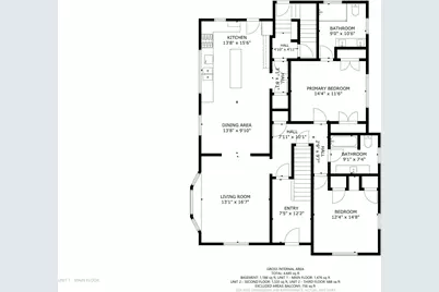 643 Madison Avenue SE, Grand Rapids, MI 49503 - Photo 55