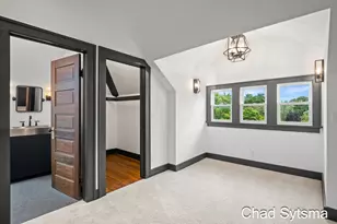 643 Madison Ave SE, Grand Rapids, MI 49503 - Photo 51