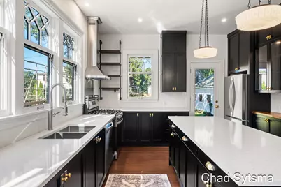 643 Madison Avenue SE, Grand Rapids, MI 49503 - Photo 11