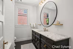 643 Madison Ave SE, Grand Rapids, MI 49503 - Photo 21