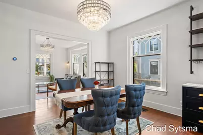 643 Madison Avenue SE, Grand Rapids, MI 49503 - Photo 9