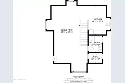 643 Madison Avenue SE, Grand Rapids, MI 49503 - Photo 57