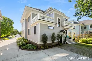 643 Madison Ave SE, Grand Rapids, MI 49503 - Photo 59