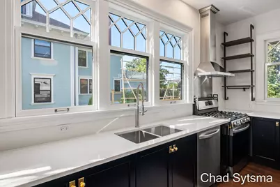 643 Madison Avenue SE, Grand Rapids, MI 49503 - Photo 13