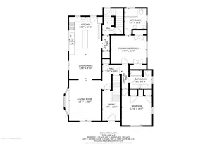 643 Madison Ave SE, Grand Rapids, MI 49503 - Photo 55