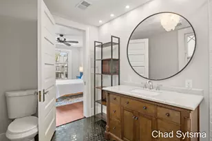 643 Madison Ave SE, Grand Rapids, MI 49503 - Photo 45